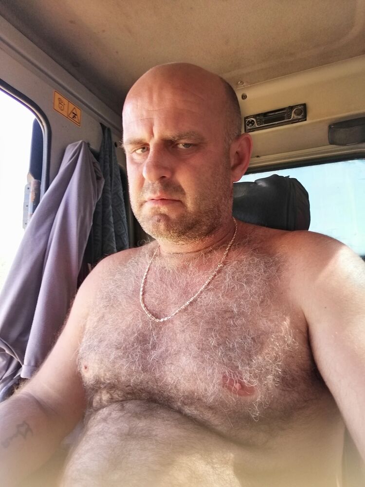 ���������� ������-��-����, ���� ������� ����� �����, 45 ���, ������������ ��� ������, ����� � ���������, ���������