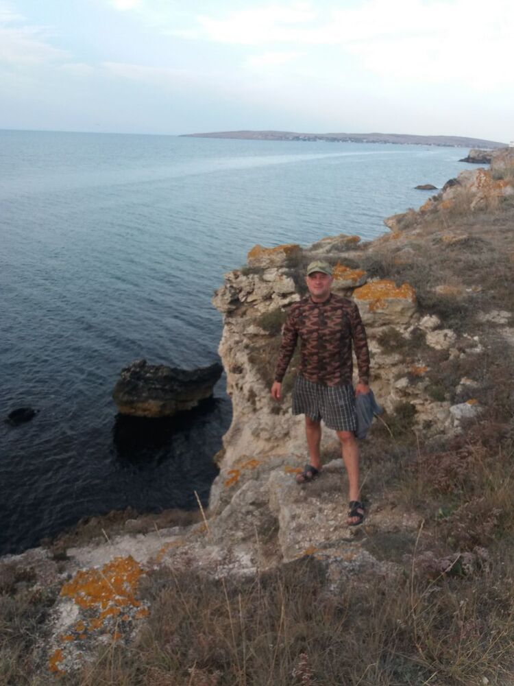 ���� 29452915 ������� �������, 47 ���, ���� ���������� � ������