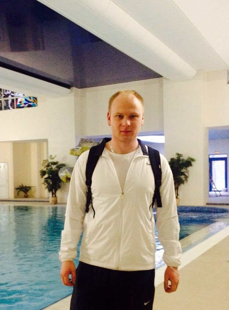 ���� 7306925 ������� ������, 35 ���, ���� ���������� � ������