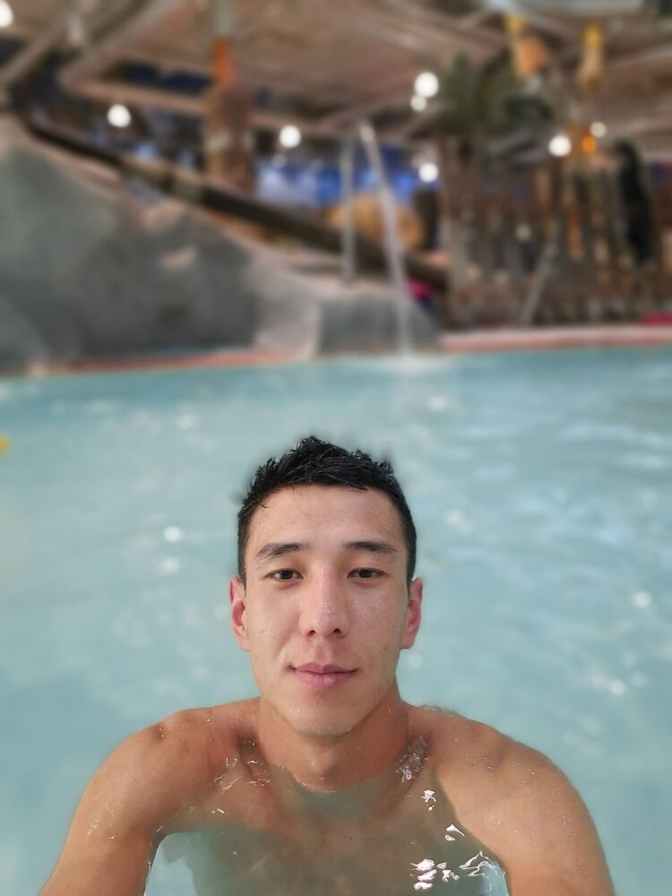 ���� 24938485 ������� �����, 28 ���, ���� ���������� � ������