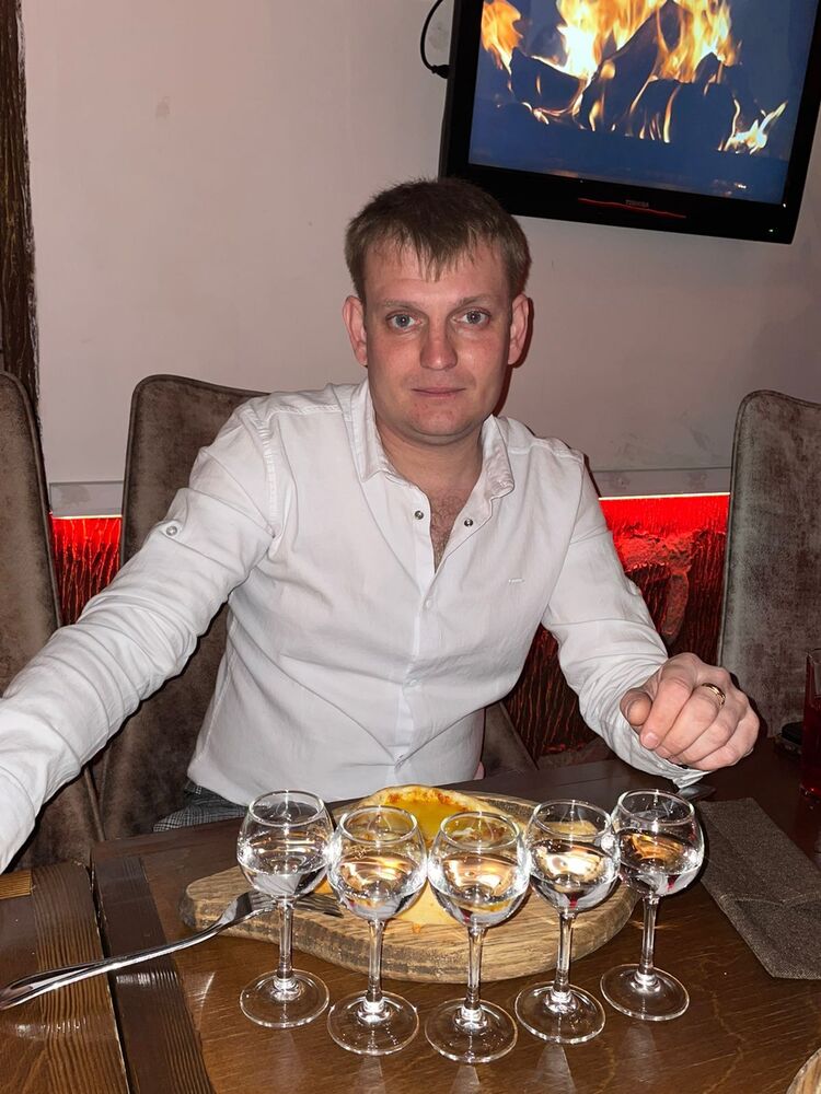 ���������� ������, ���� ������� ������, 40 ���, ������������ ��� ������, ����� � ���������, c�������� ���������