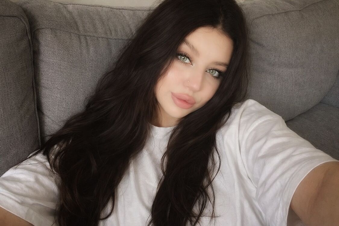 ���� 55767095 ������� �����, 22 ����, ���� ���������� � ���������