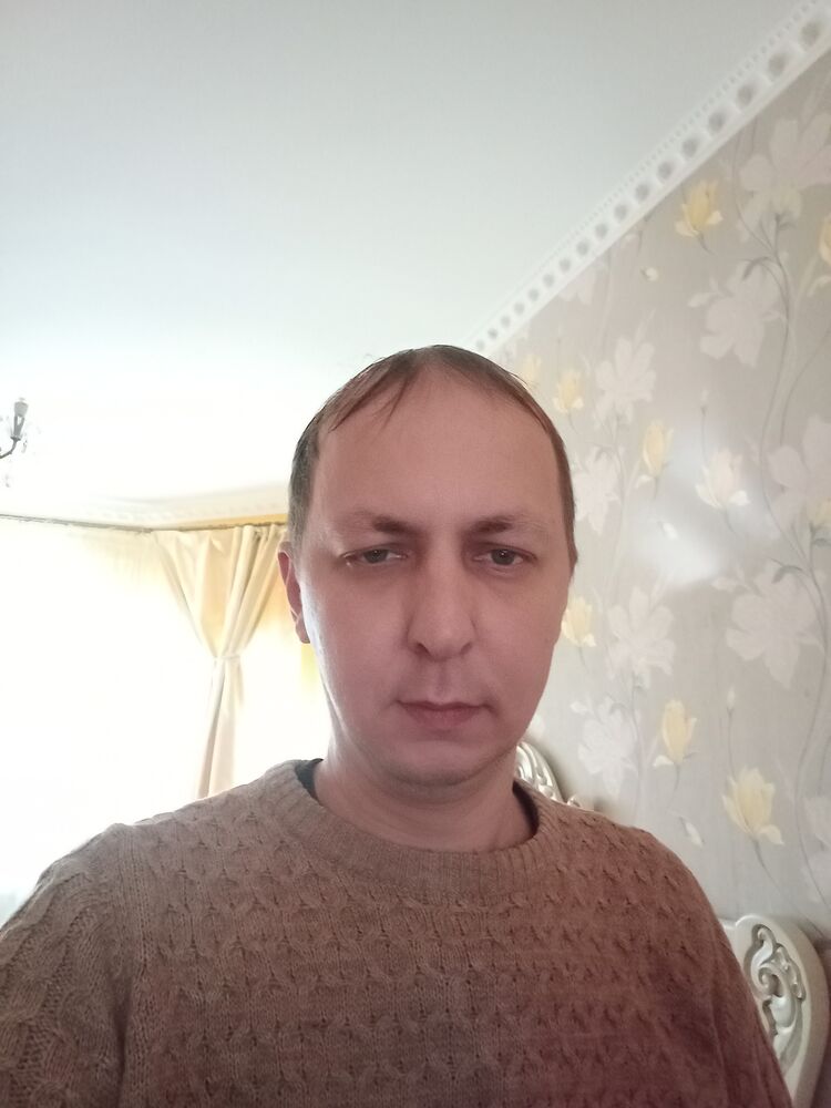  ,   , 41 ,   ,   , c , 