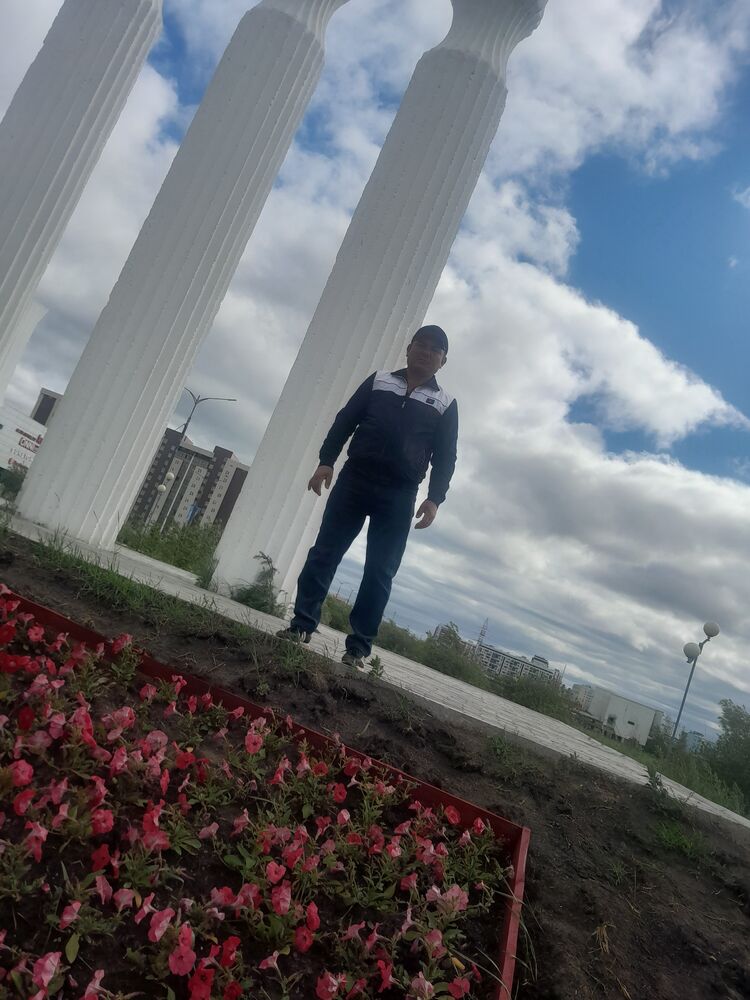  52417515  , 41 ,    