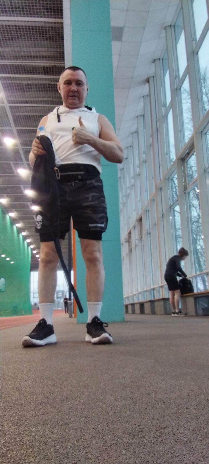 ���������� ���������, ���� ������� ����������, 41 ���, ������������ ��� c�������� ���������