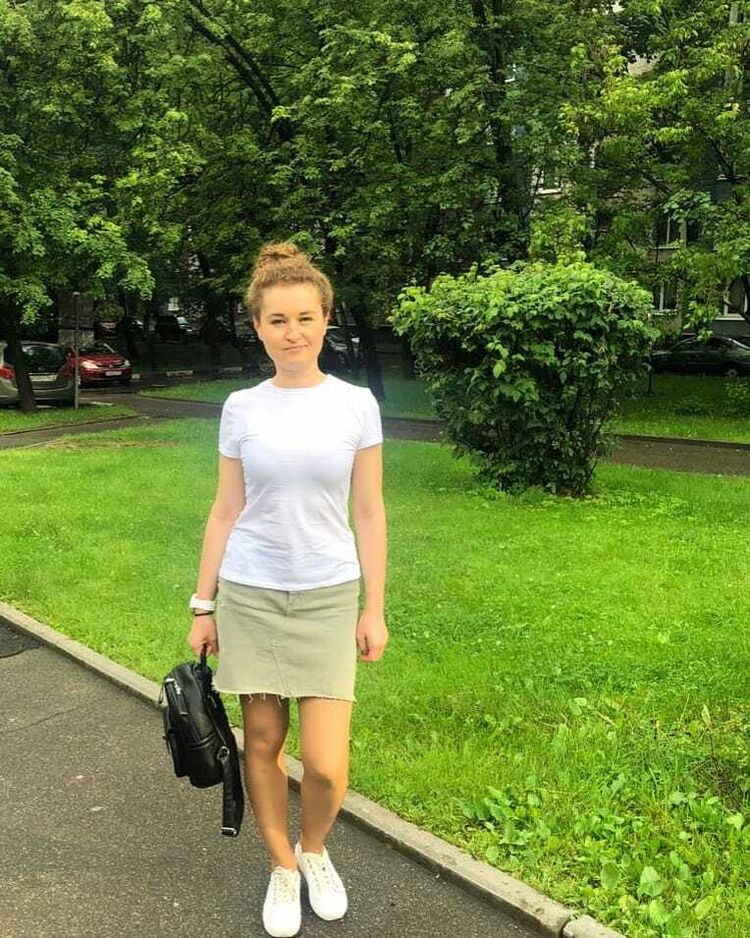  ,   Stranger, 39 ,   c 