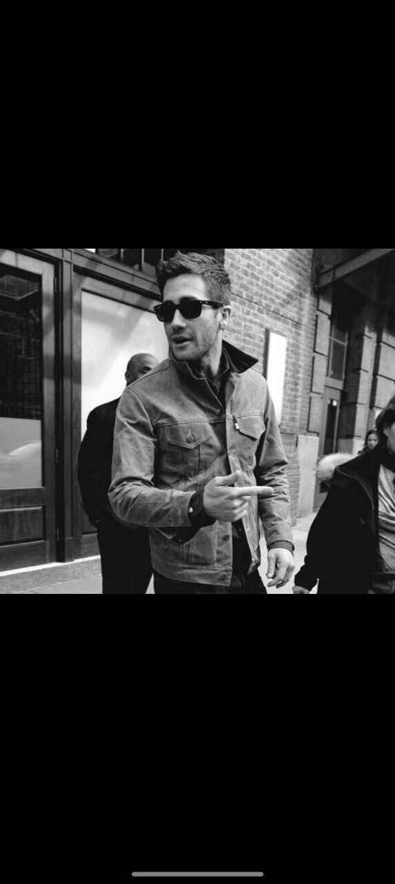 ���� 46089835 ������� �����, 38 ���, ���� ���������� � ����������