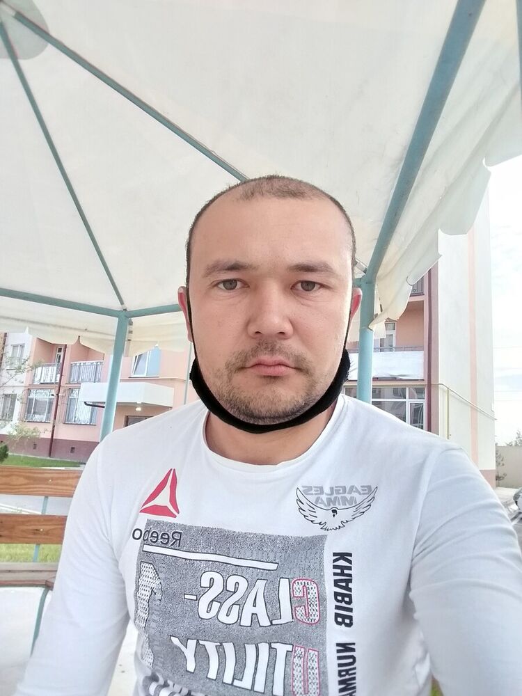  ,   Urigvay, 36 ,   ,   , c 