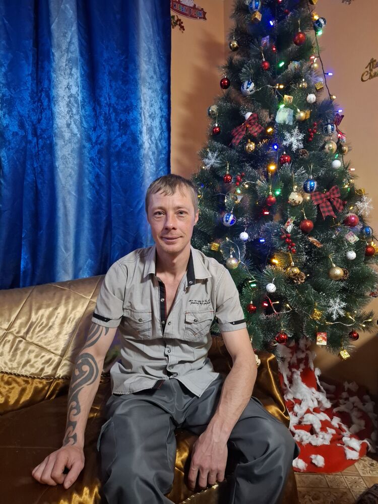 ���������� ����� ��������, ���� ������� �������, 34 ����, ������������ ��� ������, ����� � ���������, c�������� ���������