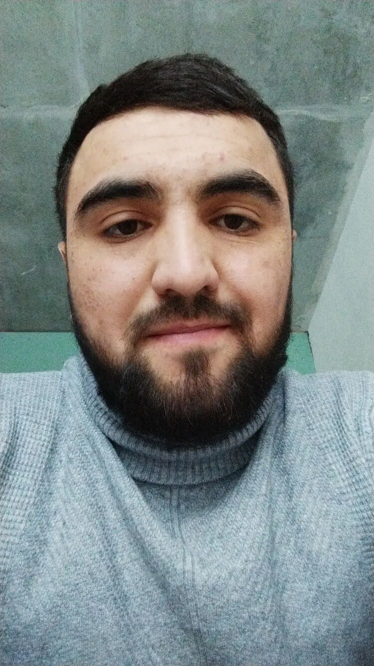 ���������� ������, ���� ����� �����, 25 ���, ������������ ��� ������, ����� � ���������