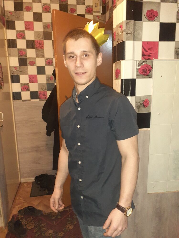 ���� 31168865 ������� ����, 29 ���, ���� ���������� � �������