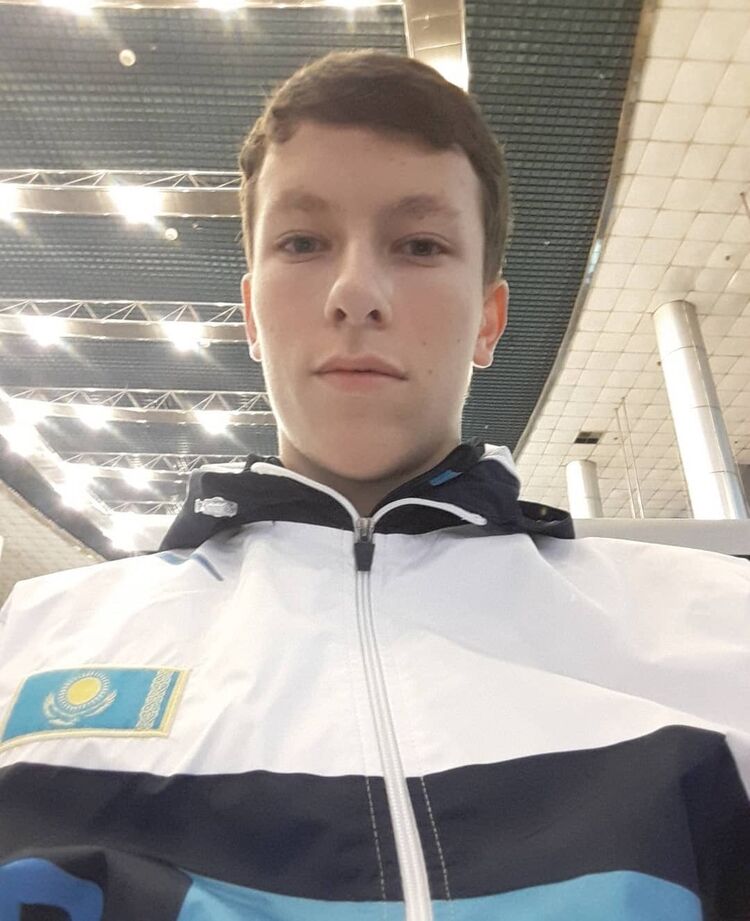  ,   , 26 ,   ,   
