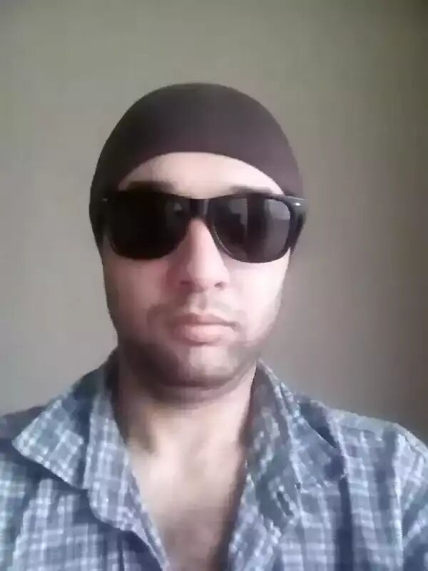 ���������� ������������, ���� ������� ����, 39 ���, ������������ ��� ������, ����� � ���������