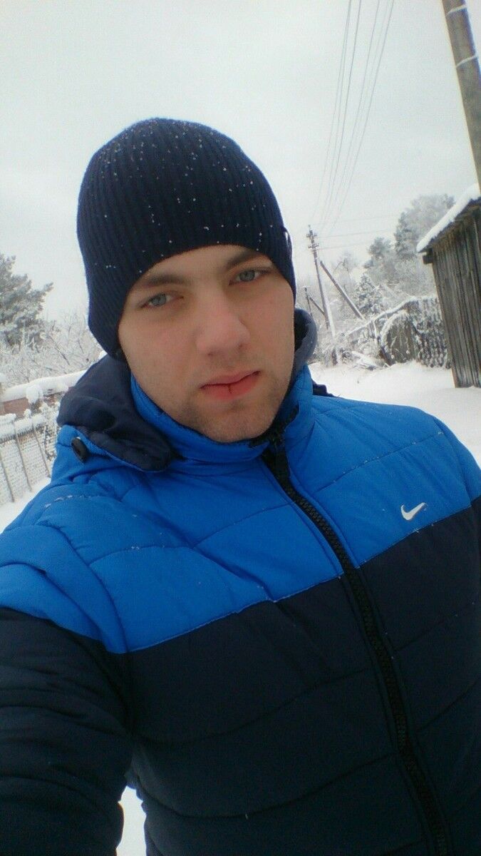 ���������� ����, ���� ������� ���, 30 ���, ������������ ��� ������, ����� � ���������, c�������� ���������