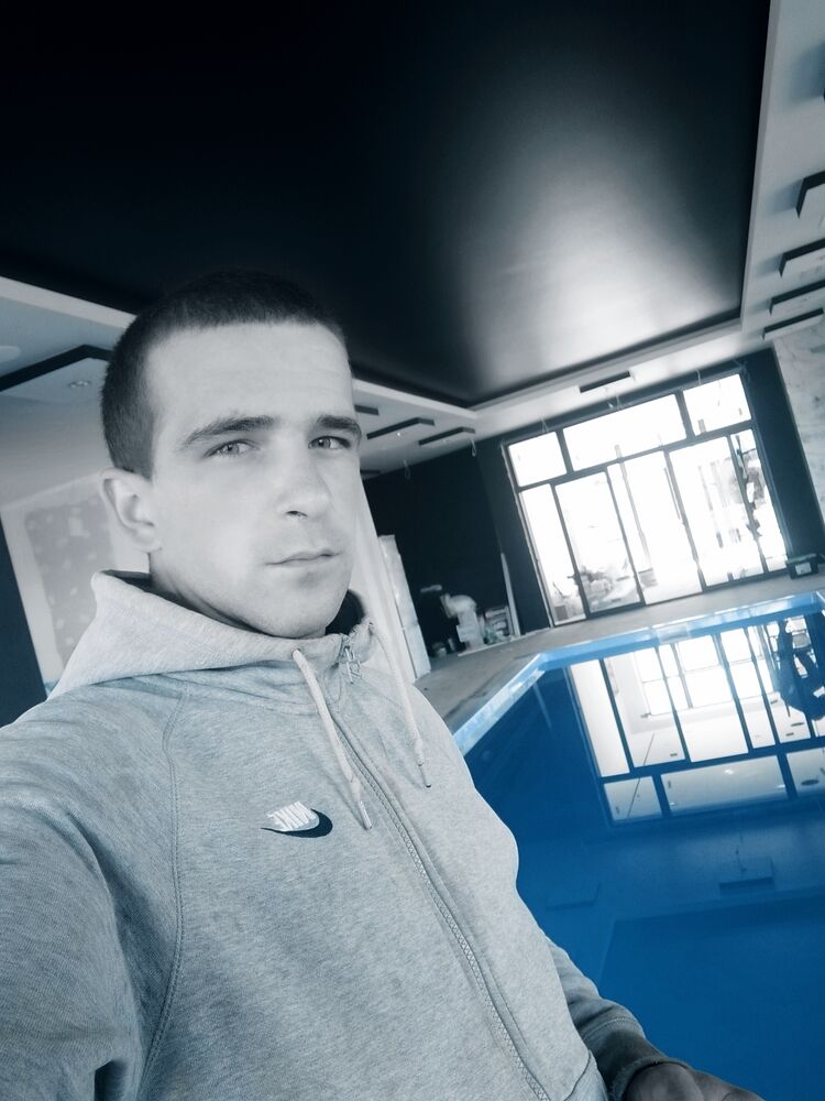 ���� 23833775 ������� �������, 27 ���, ���� ���������� � ���������������