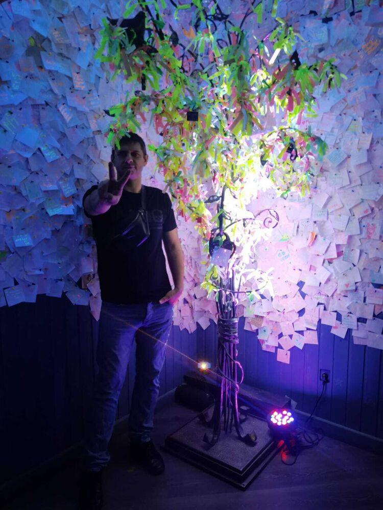 ���������� �����-���������, ���� ������� ������, 43 ����, ������������ ��� ������, ����� � ���������, c�������� ���������