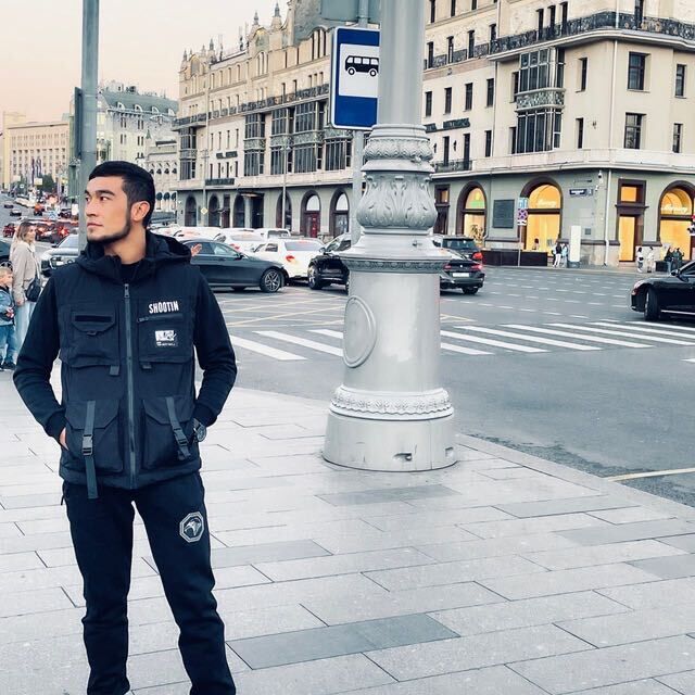 ���� 24375905 ������� Joshqin, 28 ���, ���� ���������� � ������