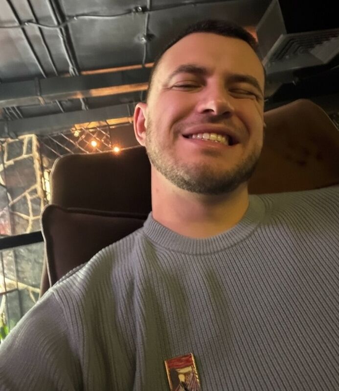 ���� 54765045 ������� Ѹ��, 37 ���, ���� ���������� � ���������