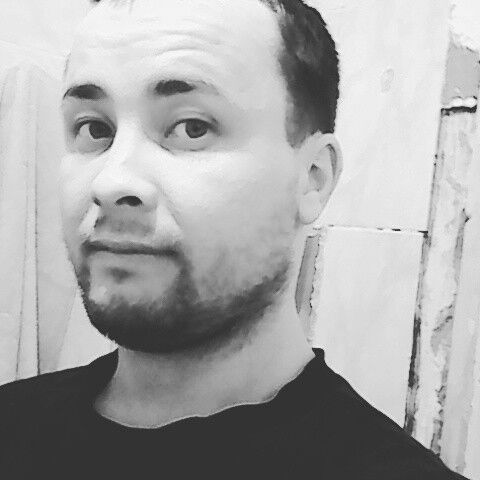 ���� 7329475 ������� ���������, 39 ���, ���� ���������� � ��������������