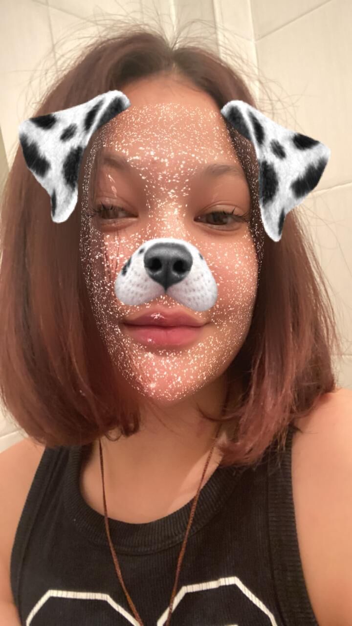  48466935  , 19 ,    