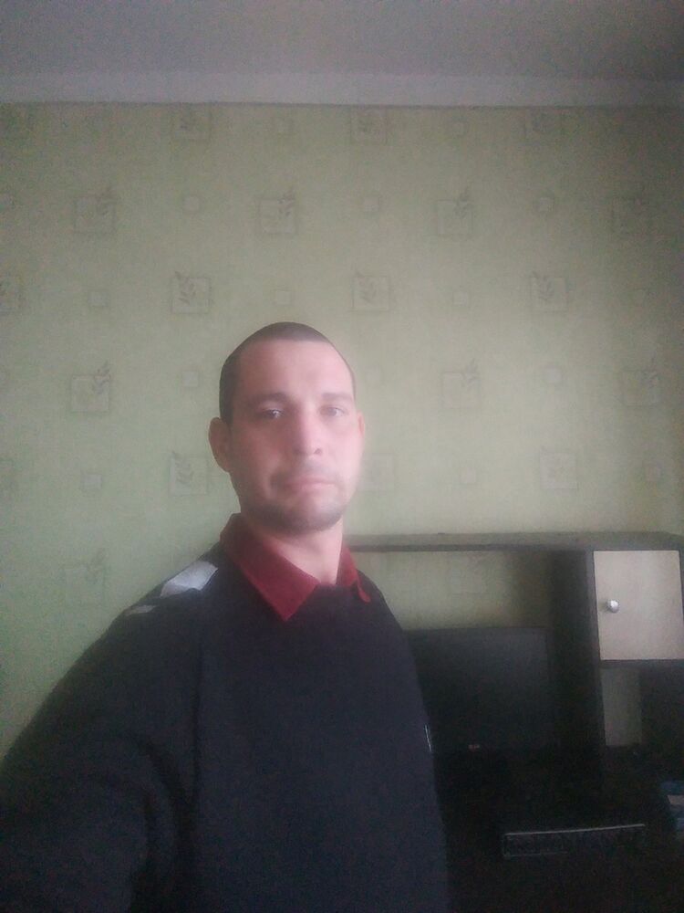 ���� 18684395 ������� ����������, 34 ����, ���� ���������� � ��������