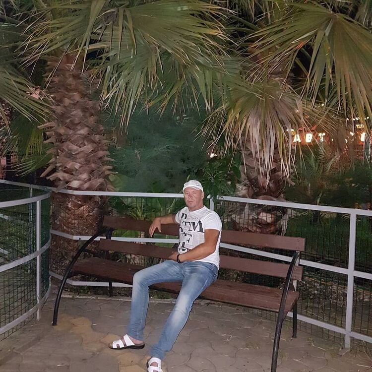 ���� 16457035 ������� �������, 48 ���, ���� ���������� � ����������