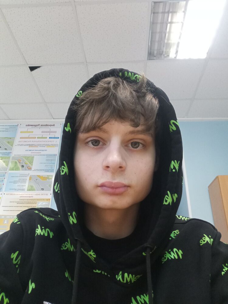 ���� 40814675 ����� ������, 20 ���, ���� ���������� � �����-����������