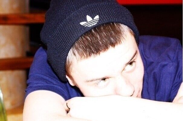 ���������� �����-���������, ���� ������� �����, 34 ����, ������������ ��� ������, ����� � ���������, c�������� ���������