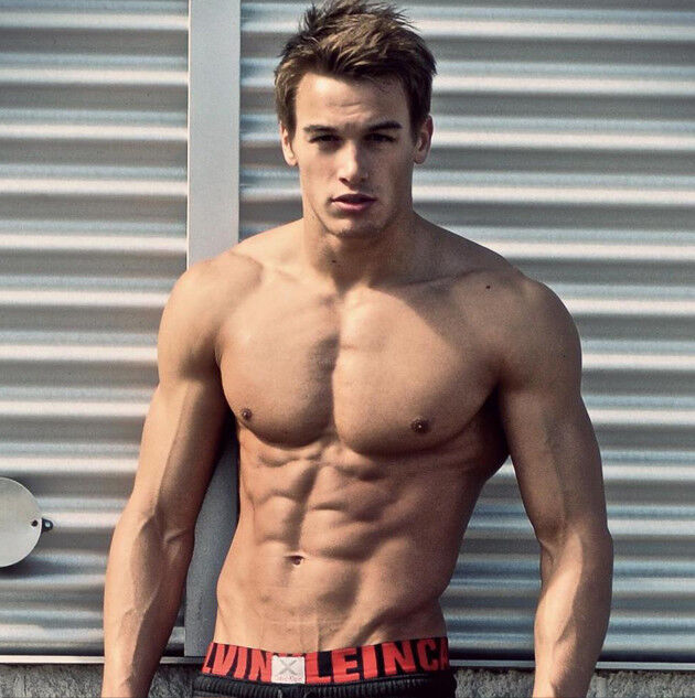 ���� 5353665 ������� ������, 35 ���, ���� ���������� � �������