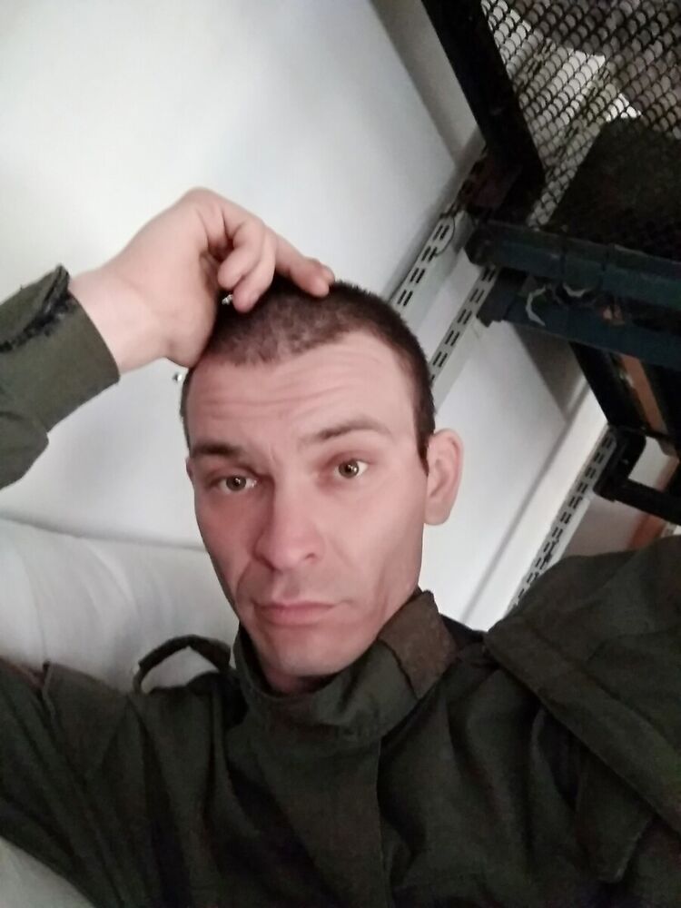 ���� 22582025 ������� ������, 33 ����, ���� ���������� � �������