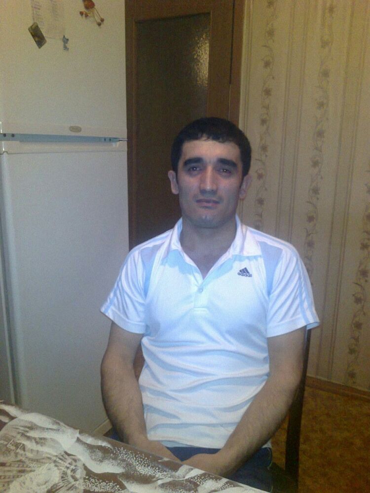 ���������� ������, ���� ������� ������, 43 ����, ������������ ��� ������, ����� � ���������, c�������� ���������