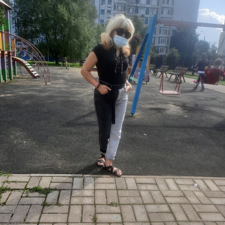 ���������� ������, ���� ������� ������, 49 ���, ������������ ��� ������, ����� � ���������