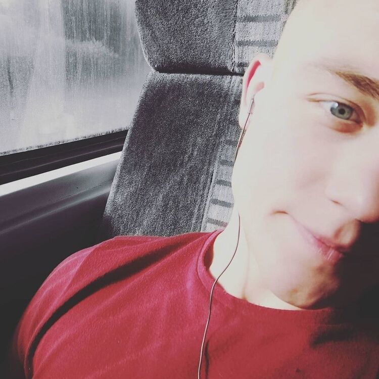 ���� 22931075 ������� Been, 28 ���, ���� ���������� � �����