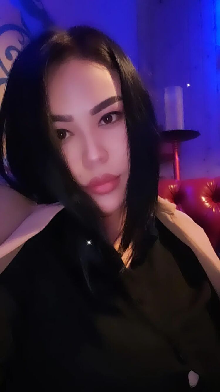  -,   , 26 ,   ,   