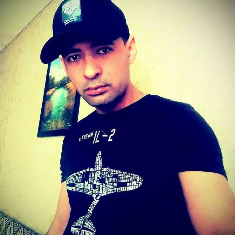  ,   Sharofiddin, 41 ,   ,   , c 
