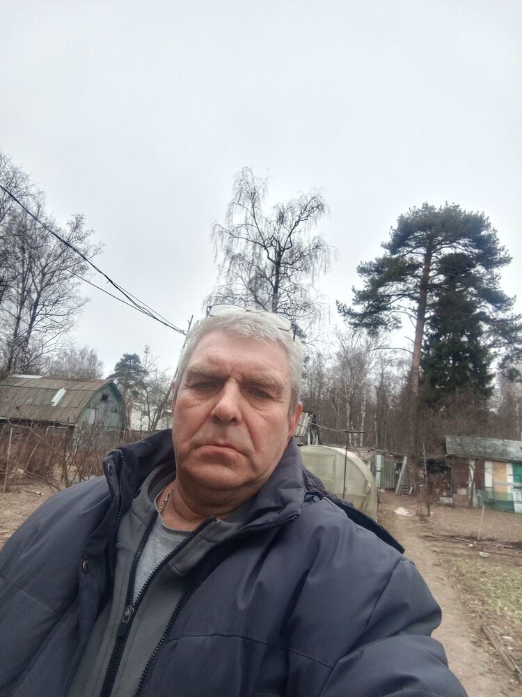  50181145  , 56 ,    