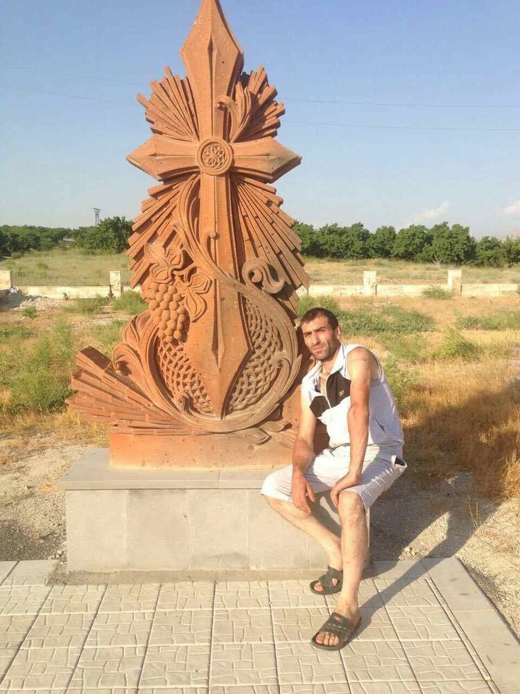 ���� 26759025 ������� Rob, 38 ���, ���� ���������� � ����������