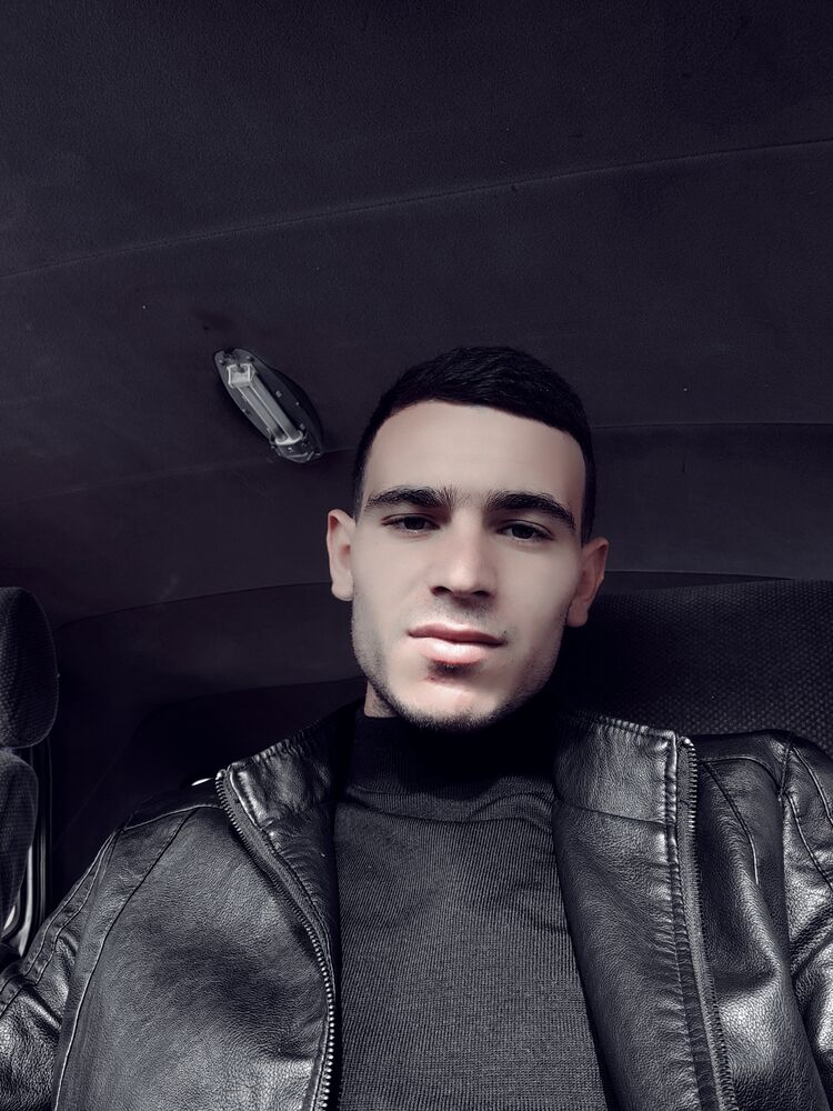  ,   Hovo, 28 ,   , 
