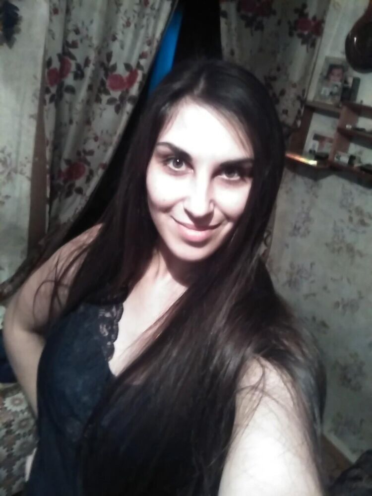 ���� 20474975 ������� ������, 36 ���, ���� ���������� � ����������