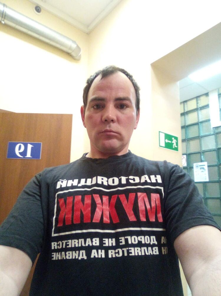  ,   , 38 ,   ,   , 