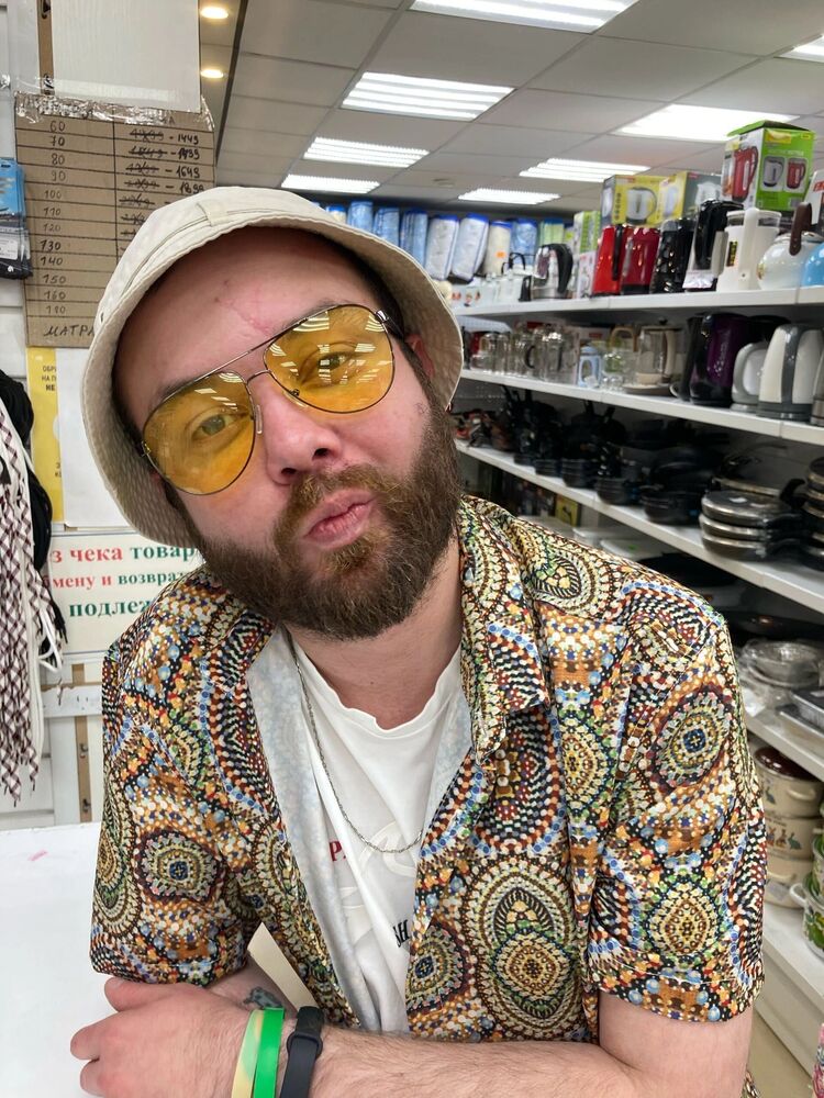 ���������� ������, ���� ������� ��������, 33 ����, ������������ ��� ����� � ���������, c�������� ���������