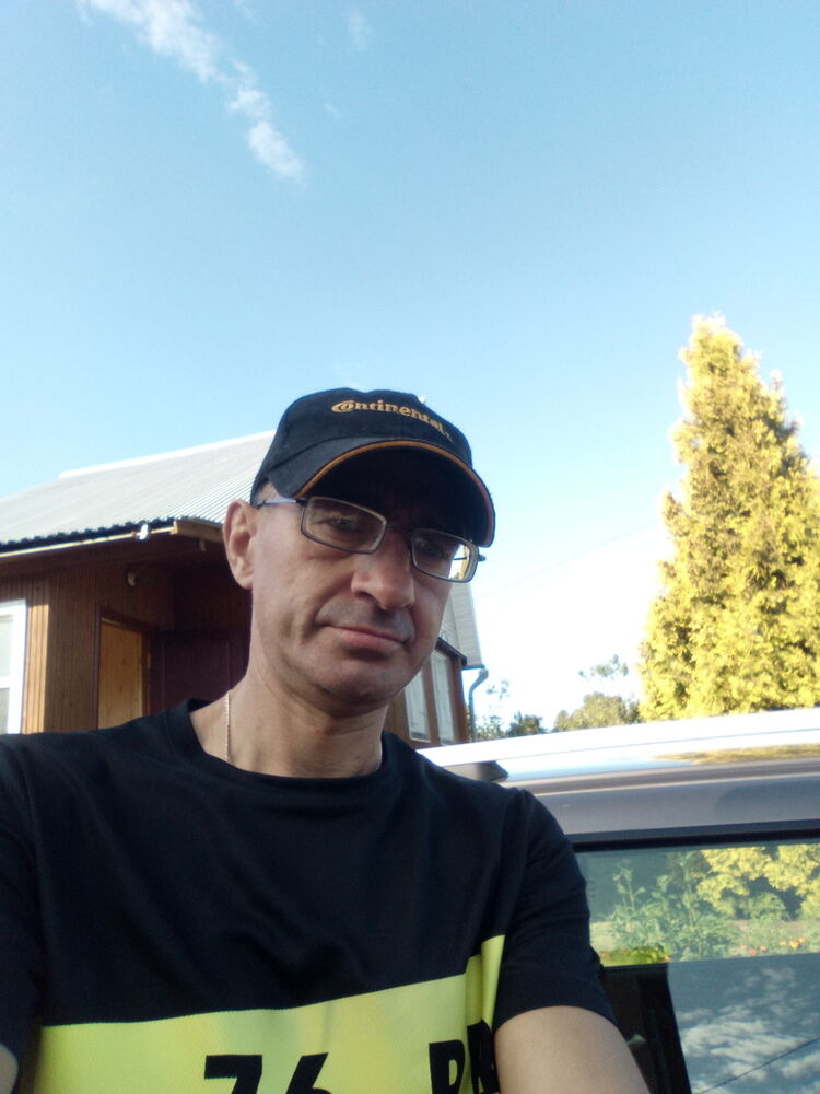  16630565  , 49 ,    