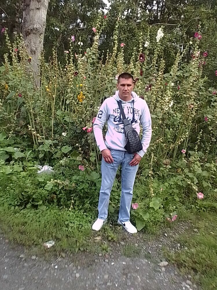 ���� 28494825 ������� Romlk, 35 ���, ���� ���������� � ������������-��-�����