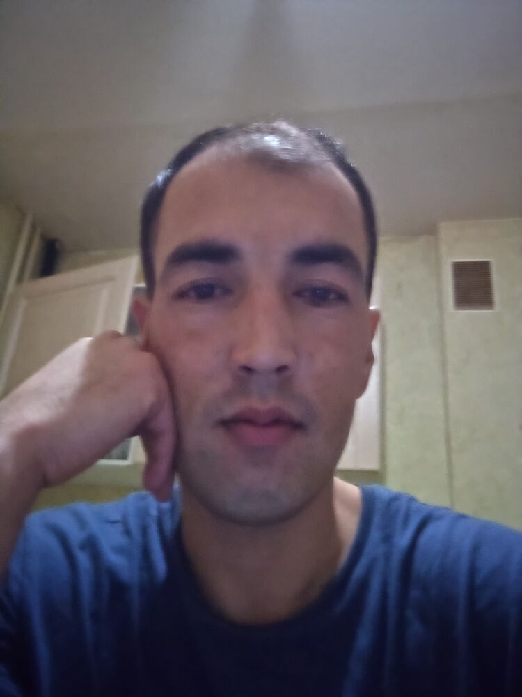 ���������� ������, ���� ������� Kurban, 34 ����, ������������ ��� ������, ����� � ���������, c�������� ���������