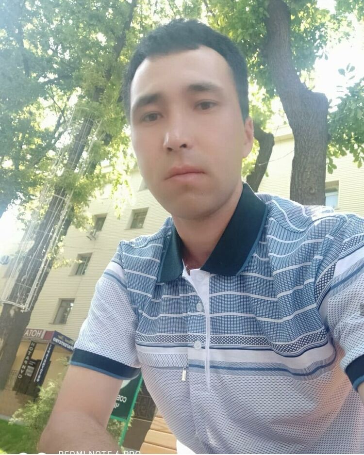  ,   A, 33 ,     , c 