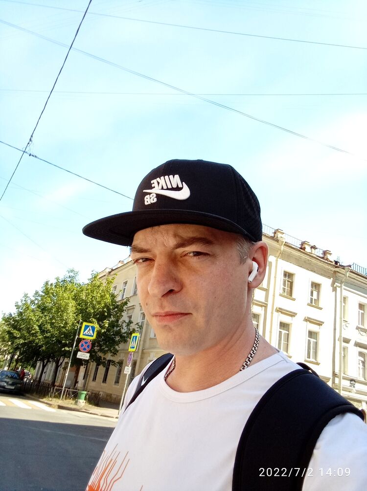  -,   , 43 ,   ,   