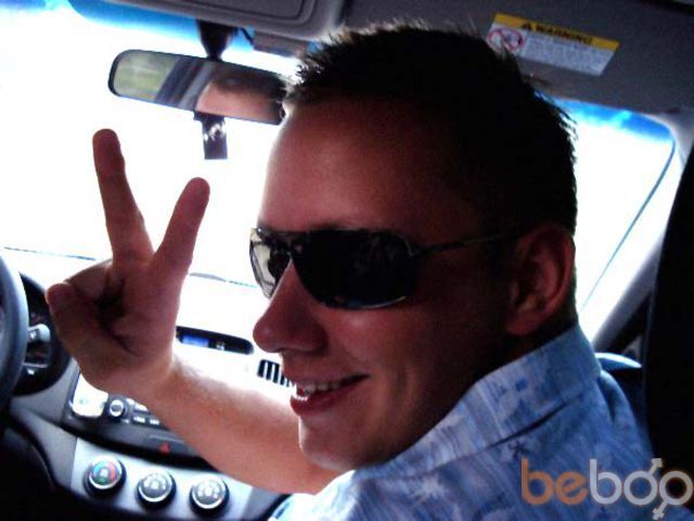 ���������� ������, ���� ������� EVPV15, 40 ���, ������������ ��� ������