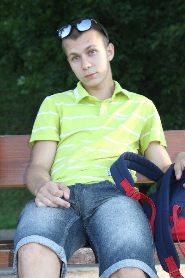 ���������� ������, ���� ������� ����, 27 ���, ������������ ��� ������, ����� � ���������, c�������� ���������