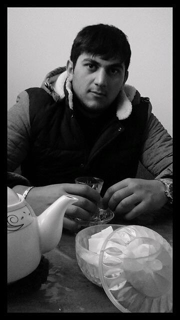 ���� 5414745 ������� Sakir, 38 ���, ���� ���������� � ����