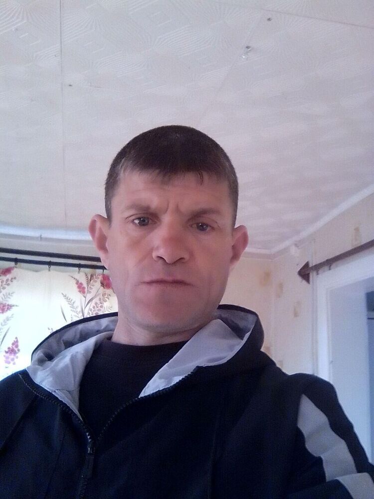 ���� 28699075 ������� �������, 46 ���, ���� ���������� � ������